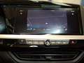 Opel Grandland GS Line 1.2 Automatik Rouge - thumbnail 11