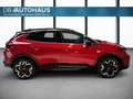 Opel Grandland GS Line 1.2 Automatik Rojo - thumbnail 3