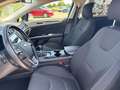Ford Mondeo Turnier Titanium 2.0 EcoBlue EU6d-T Klima Navi ZV Noir - thumbnail 12