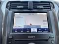 Ford Mondeo Turnier Titanium 2.0 EcoBlue EU6d-T Klima Navi ZV Noir - thumbnail 10