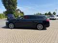 Ford Mondeo Turnier Titanium 2.0 EcoBlue EU6d-T Klima Navi ZV Noir - thumbnail 17