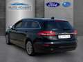 Ford Mondeo Turnier Titanium 2.0 EcoBlue EU6d-T Klima Navi ZV Noir - thumbnail 2