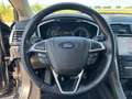 Ford Mondeo Turnier Titanium 2.0 EcoBlue EU6d-T Klima Navi ZV Noir - thumbnail 6