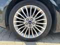 Ford Mondeo Turnier Titanium 2.0 EcoBlue EU6d-T Klima Navi ZV Noir - thumbnail 15
