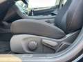 Ford Mondeo Turnier Titanium 2.0 EcoBlue EU6d-T Klima Navi ZV Noir - thumbnail 13