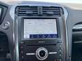 Ford Mondeo Turnier Titanium 2.0 EcoBlue EU6d-T Klima Navi ZV Noir - thumbnail 11