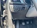 Ford Mondeo Turnier Titanium 2.0 EcoBlue EU6d-T Klima Navi ZV Noir - thumbnail 8