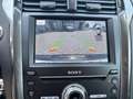 Ford Mondeo Turnier Titanium 2.0 EcoBlue EU6d-T Klima Navi ZV Noir - thumbnail 16