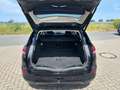 Ford Mondeo Turnier Titanium 2.0 EcoBlue EU6d-T Klima Navi ZV Noir - thumbnail 14
