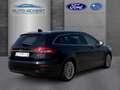 Ford Mondeo Turnier Titanium 2.0 EcoBlue EU6d-T Klima Navi ZV Noir - thumbnail 3