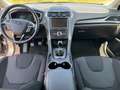 Ford Mondeo Turnier Titanium 2.0 EcoBlue EU6d-T Klima Navi ZV Noir - thumbnail 5