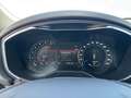 Ford Mondeo Turnier Titanium 2.0 EcoBlue EU6d-T Klima Navi ZV Noir - thumbnail 7