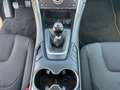Ford Mondeo Turnier Titanium 2.0 EcoBlue EU6d-T Klima Navi ZV Noir - thumbnail 9