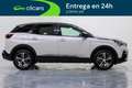Peugeot 3008 1.2 S&S PureTech Allure EAT8 130 Blanco - thumbnail 7