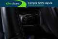 Peugeot 3008 1.2 S&S PureTech Allure EAT8 130 Blanco - thumbnail 25