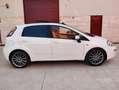Fiat Punto Punto III 2012 5p 1.3 mjt II 16v Sport s Bianco - thumbnail 7