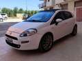 Fiat Punto Punto III 2012 5p 1.3 mjt II 16v Sport s Bianco - thumbnail 2