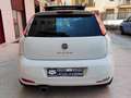 Fiat Punto Punto III 2012 5p 1.3 mjt II 16v Sport s Bianco - thumbnail 5