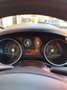 Fiat Punto Punto III 2012 5p 1.3 mjt II 16v Sport s Bianco - thumbnail 14