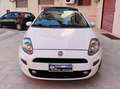Fiat Punto Punto III 2012 5p 1.3 mjt II 16v Sport s Bianco - thumbnail 3