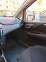 Fiat Punto Punto III 2012 5p 1.3 mjt II 16v Sport s Bianco - thumbnail 10