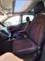 Fiat Punto Punto III 2012 5p 1.3 mjt II 16v Sport s Bianco - thumbnail 8