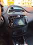 Fiat Punto Punto III 2012 5p 1.3 mjt II 16v Sport s Bianco - thumbnail 15