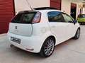 Fiat Punto Punto III 2012 5p 1.3 mjt II 16v Sport s Bianco - thumbnail 6