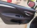 Fiat Punto Punto III 2012 5p 1.3 mjt II 16v Sport s Bianco - thumbnail 13