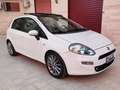 Fiat Punto Punto III 2012 5p 1.3 mjt II 16v Sport s Bianco - thumbnail 1