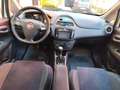 Fiat Punto Punto III 2012 5p 1.3 mjt II 16v Sport s Bianco - thumbnail 9