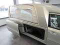 Mercedes-Benz E 280 CLS BINZ Bestattungswagen / Leichenwagen Gold - thumbnail 14