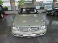 Mercedes-Benz E 280 CLS BINZ Bestattungswagen / Leichenwagen Gold - thumbnail 2