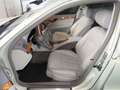 Mercedes-Benz E 280 CLS BINZ Bestattungswagen / Leichenwagen Gold - thumbnail 7
