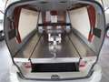 Mercedes-Benz E 280 CLS BINZ Bestattungswagen / Leichenwagen Gold - thumbnail 16