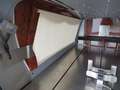 Mercedes-Benz E 280 CLS BINZ Bestattungswagen / Leichenwagen Gold - thumbnail 24