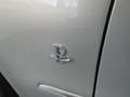 Mercedes-Benz E 280 CLS BINZ Bestattungswagen / Leichenwagen Gold - thumbnail 12