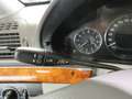 Mercedes-Benz E 280 CLS BINZ Bestattungswagen / Leichenwagen Gold - thumbnail 10
