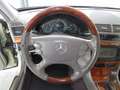 Mercedes-Benz E 280 CLS BINZ Bestattungswagen / Leichenwagen Gold - thumbnail 8