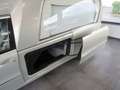 Mercedes-Benz E 280 CLS BINZ Bestattungswagen / Leichenwagen Gold - thumbnail 13