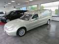 Mercedes-Benz E 280 CLS BINZ Bestattungswagen / Leichenwagen Gold - thumbnail 1