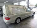 Mercedes-Benz E 280 CLS BINZ Bestattungswagen / Leichenwagen Gold - thumbnail 3