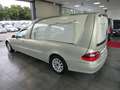 Mercedes-Benz E 280 CLS BINZ Bestattungswagen / Leichenwagen Gold - thumbnail 5