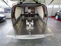 Mercedes-Benz E 280 CLS BINZ Bestattungswagen / Leichenwagen Gold - thumbnail 23