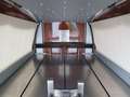 Mercedes-Benz E 280 CLS BINZ Bestattungswagen / Leichenwagen Gold - thumbnail 18