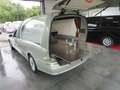 Mercedes-Benz E 280 CLS BINZ Bestattungswagen / Leichenwagen Gold - thumbnail 22