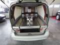 Mercedes-Benz E 280 CLS BINZ Bestattungswagen / Leichenwagen Gold - thumbnail 15
