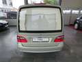 Mercedes-Benz E 280 CLS BINZ Bestattungswagen / Leichenwagen Gold - thumbnail 6