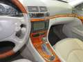 Mercedes-Benz E 280 CLS BINZ Bestattungswagen / Leichenwagen Gold - thumbnail 9