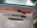Mercedes-Benz E 280 CLS BINZ Bestattungswagen / Leichenwagen Gold - thumbnail 11